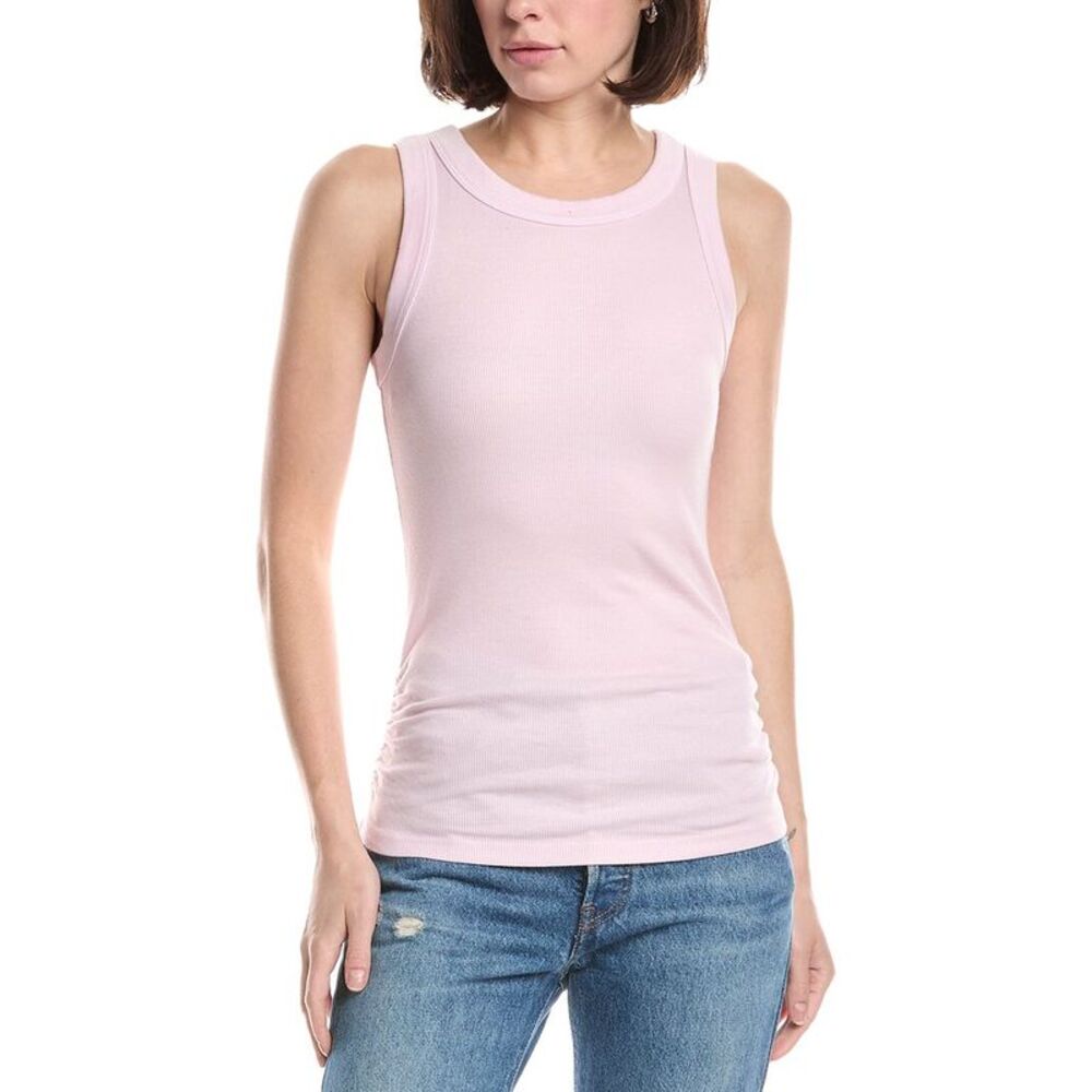 Michael Stars Womens  Halley Tank